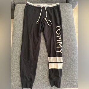 Tommy Hilfiger sweatpants